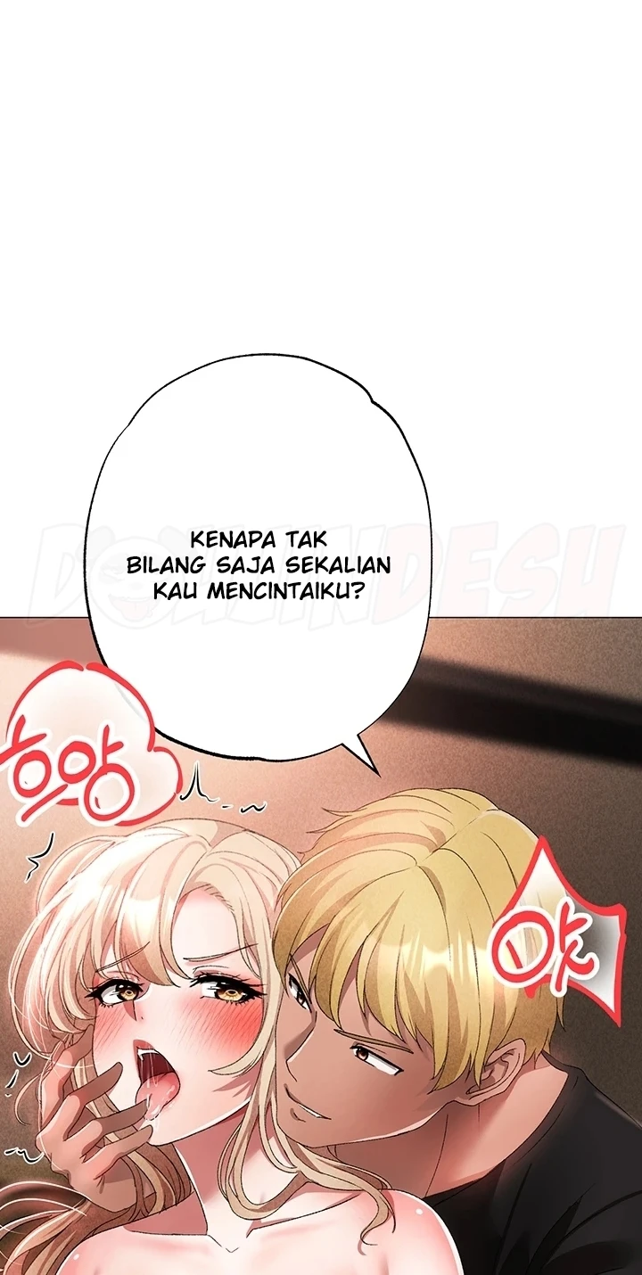 Golden Facade Raw Chapter 16 image 118