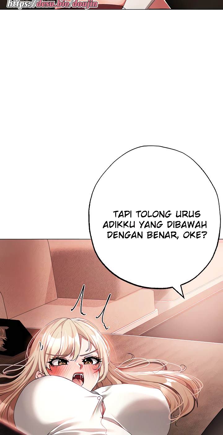 Golden Facade Raw Chapter 16 image 11