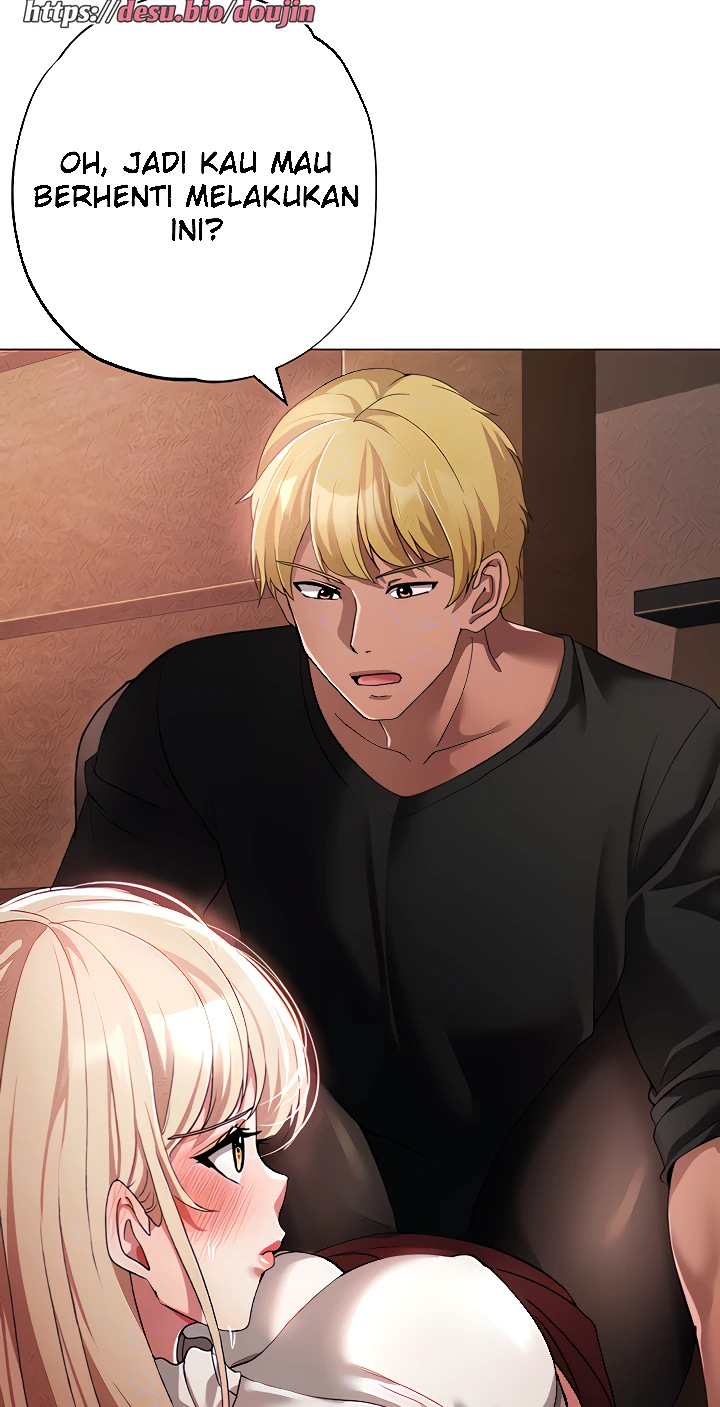 Golden Facade Raw Chapter 16 image 13