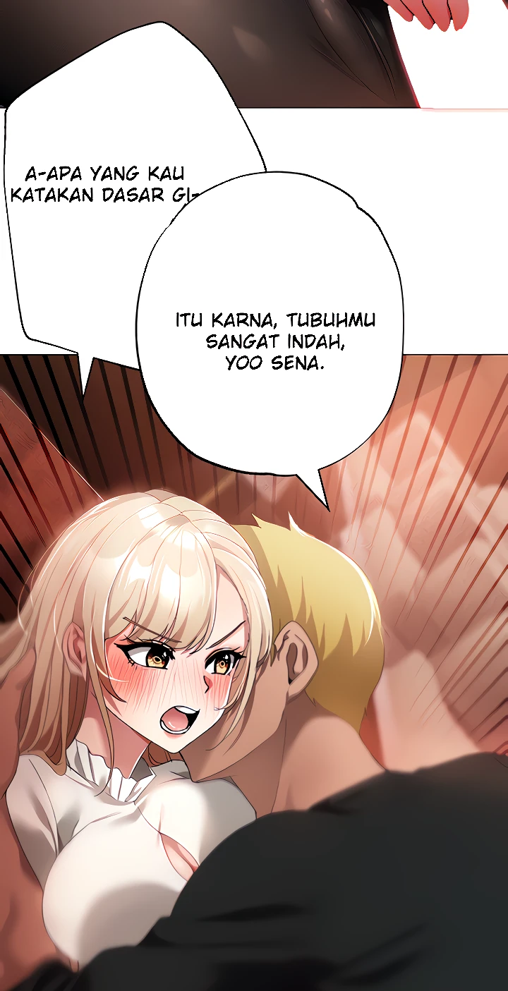 Golden Facade Raw Chapter 16 image 18