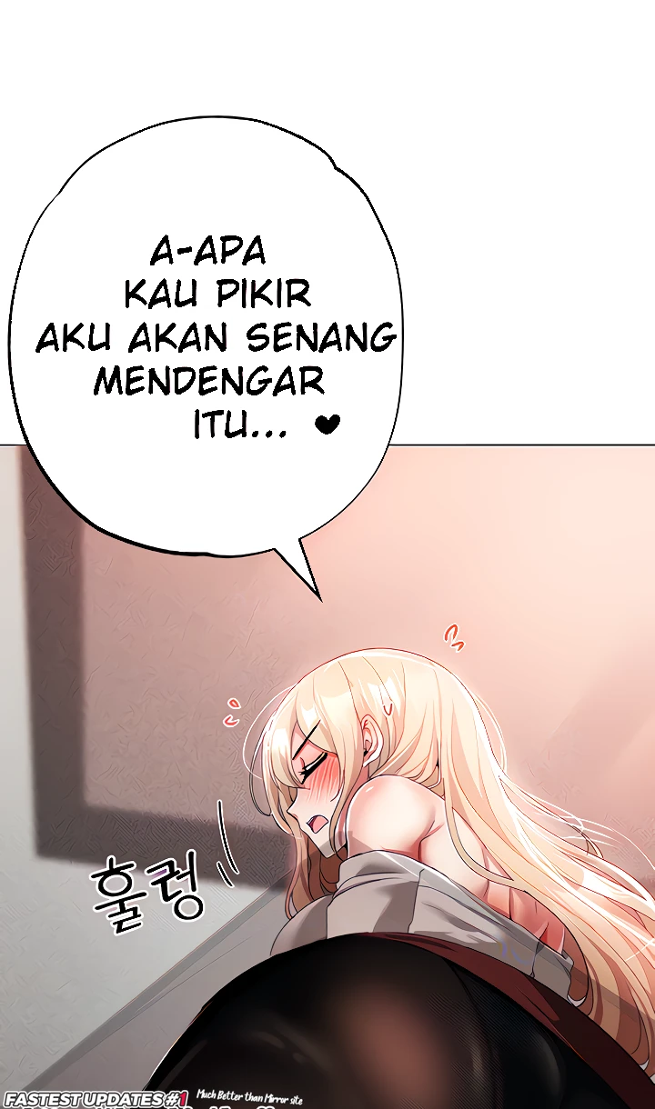 Golden Facade Raw Chapter 16 image 20