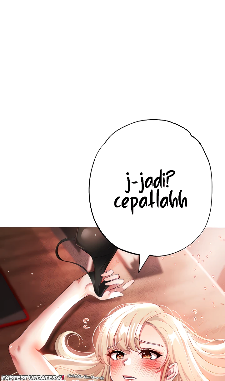 Golden Facade Raw Chapter 16 image 22