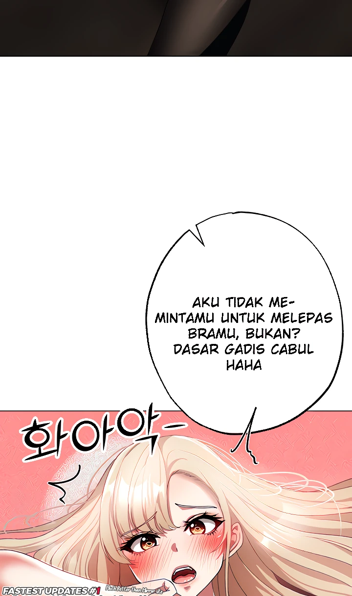 Golden Facade Raw Chapter 16 image 24