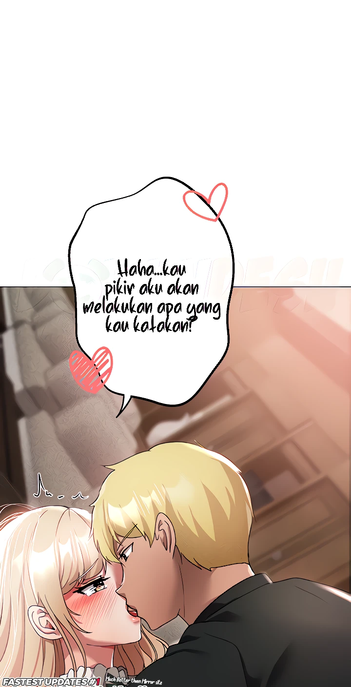 Golden Facade Raw Chapter 16 image 2