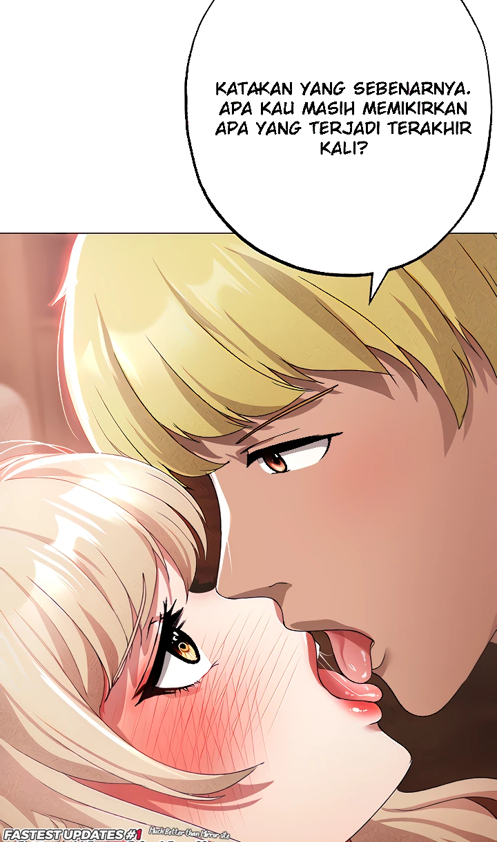Golden Facade Raw Chapter 16 image 36
