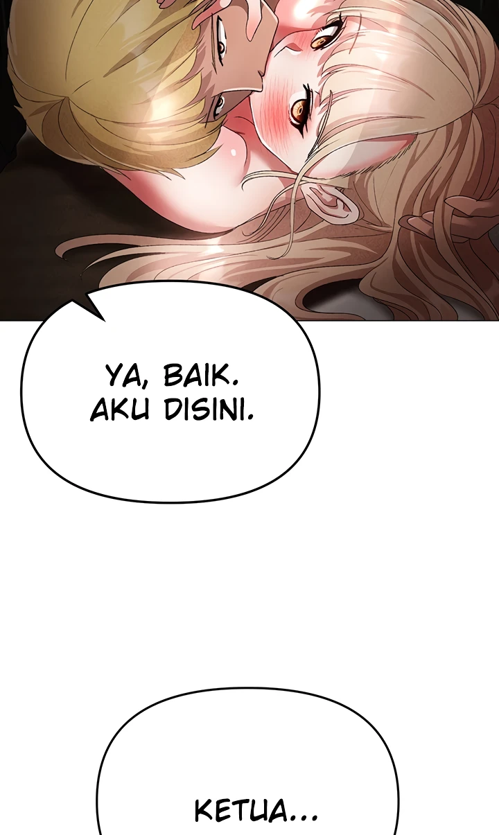 Golden Facade Raw Chapter 16 image 41