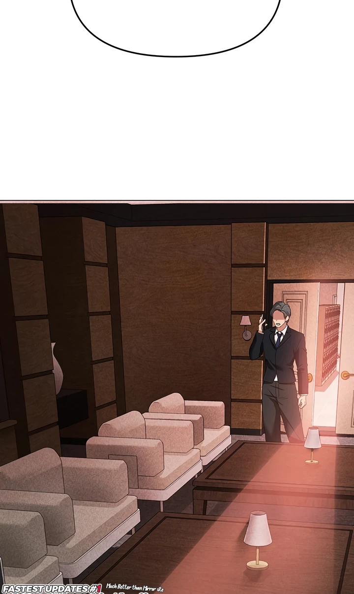 Golden Facade Raw Chapter 16 image 42