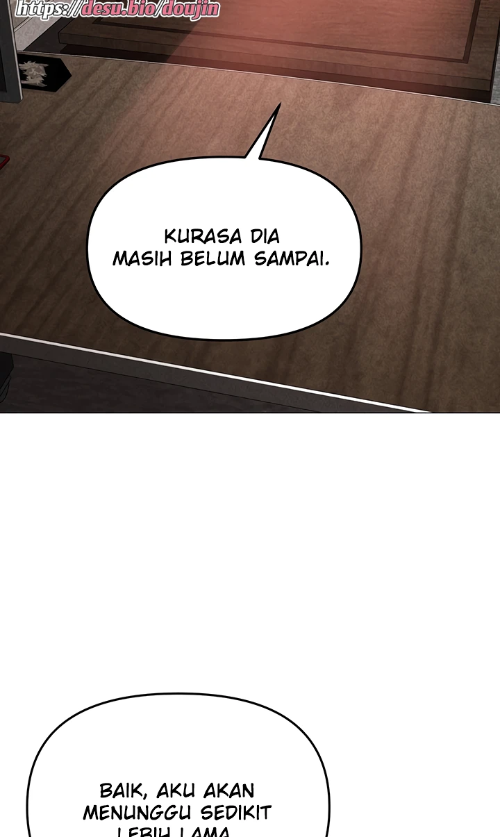 Golden Facade Raw Chapter 16 image 43