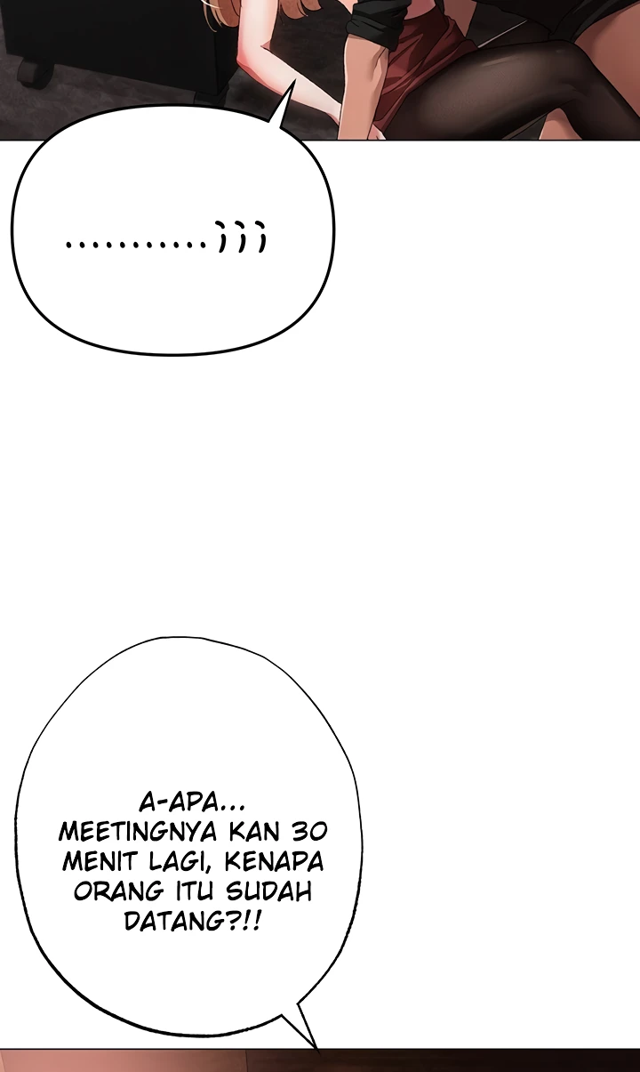 Golden Facade Raw Chapter 16 image 47