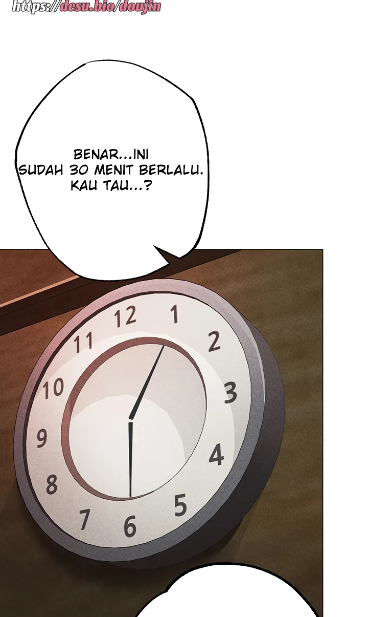 Golden Facade Raw Chapter 16 image 49