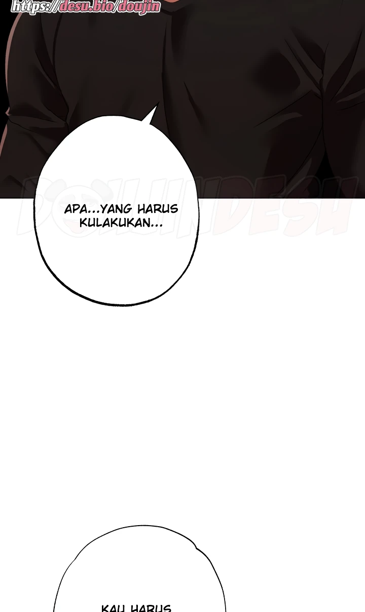 Golden Facade Raw Chapter 16 image 53