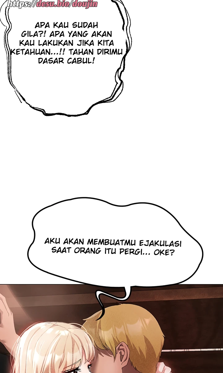 Golden Facade Raw Chapter 16 image 57