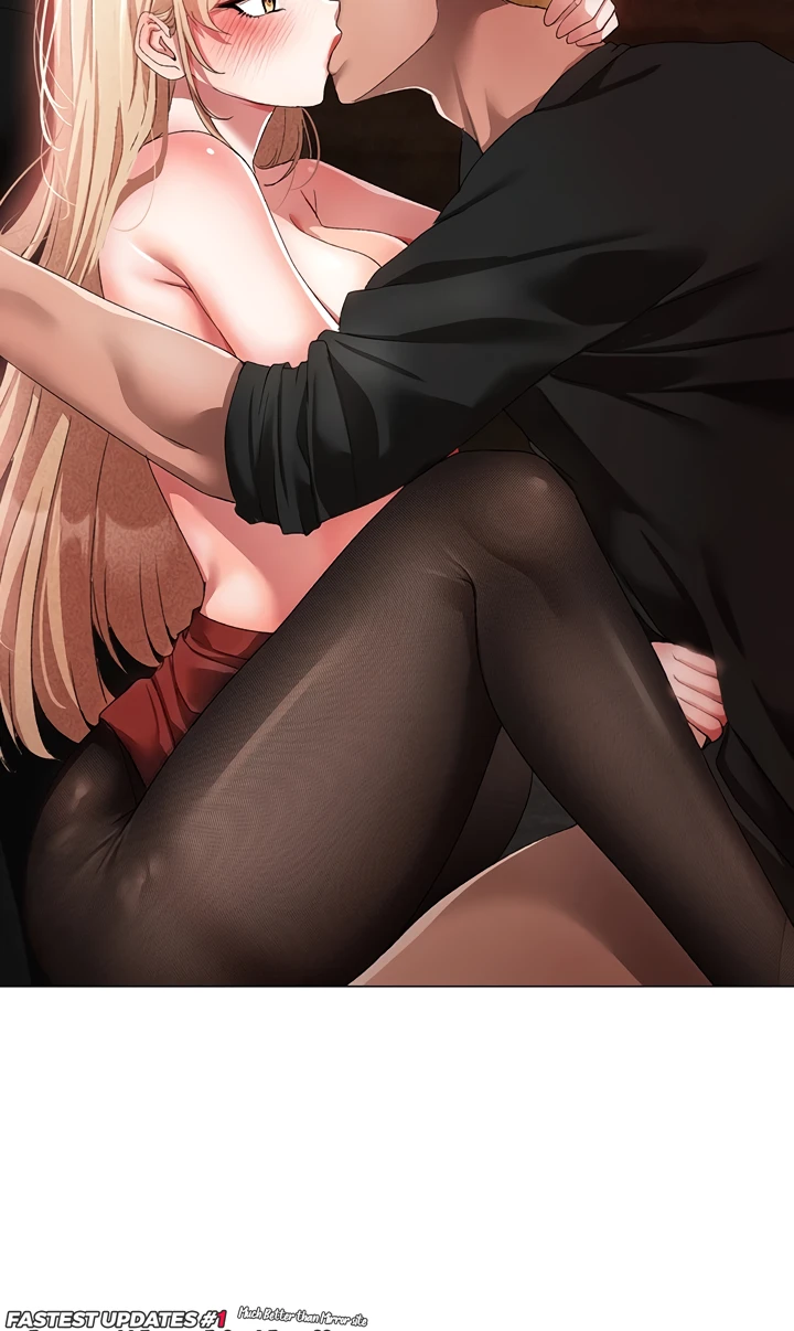 Golden Facade Raw Chapter 16 image 58