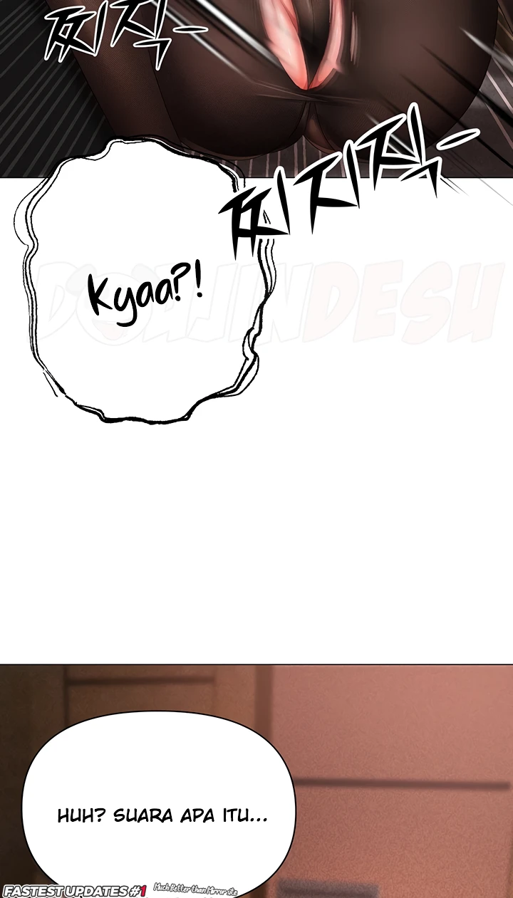 Golden Facade Raw Chapter 16 image 60