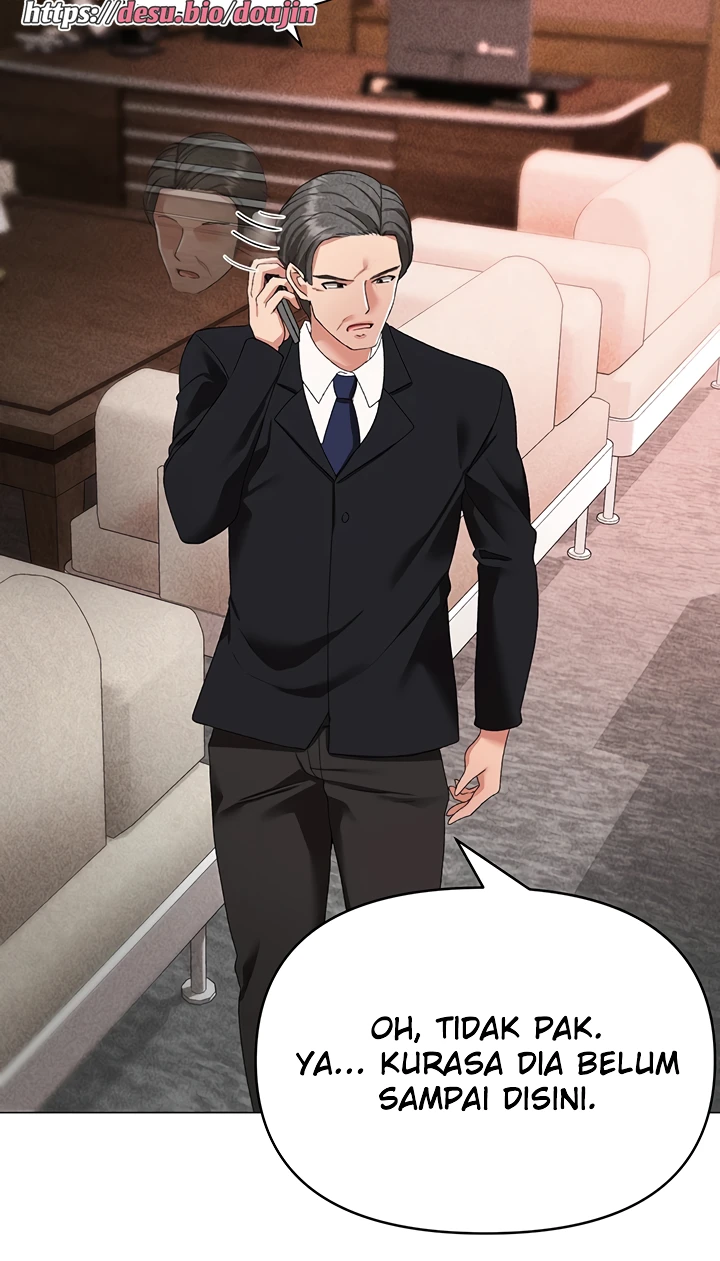 Golden Facade Raw Chapter 16 image 61