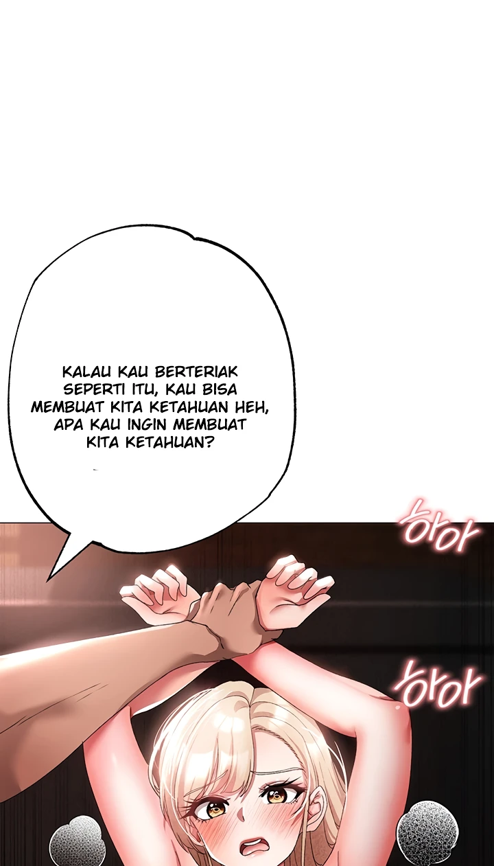 Golden Facade Raw Chapter 16 image 62