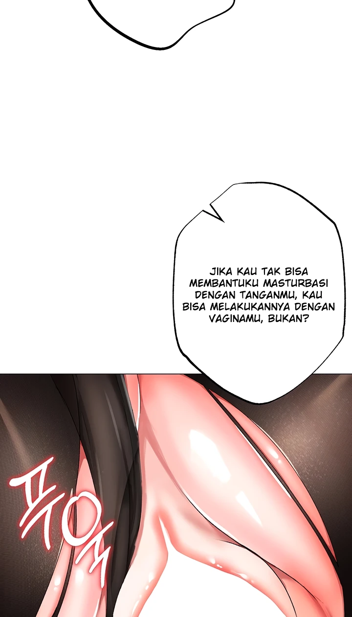 Golden Facade Raw Chapter 16 image 64
