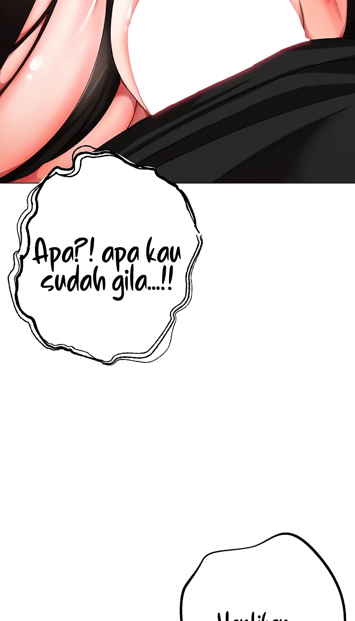 Golden Facade Raw Chapter 16 image 65