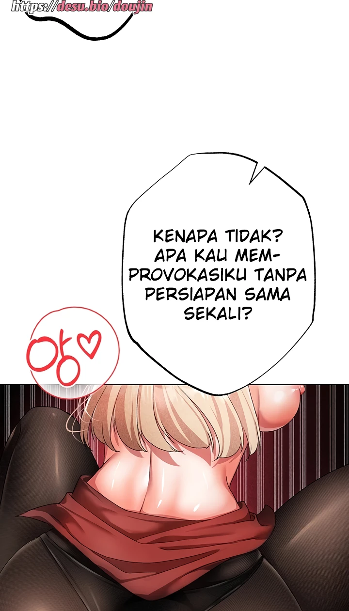 Golden Facade Raw Chapter 16 image 69