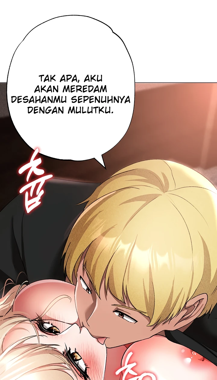 Golden Facade Raw Chapter 16 image 76