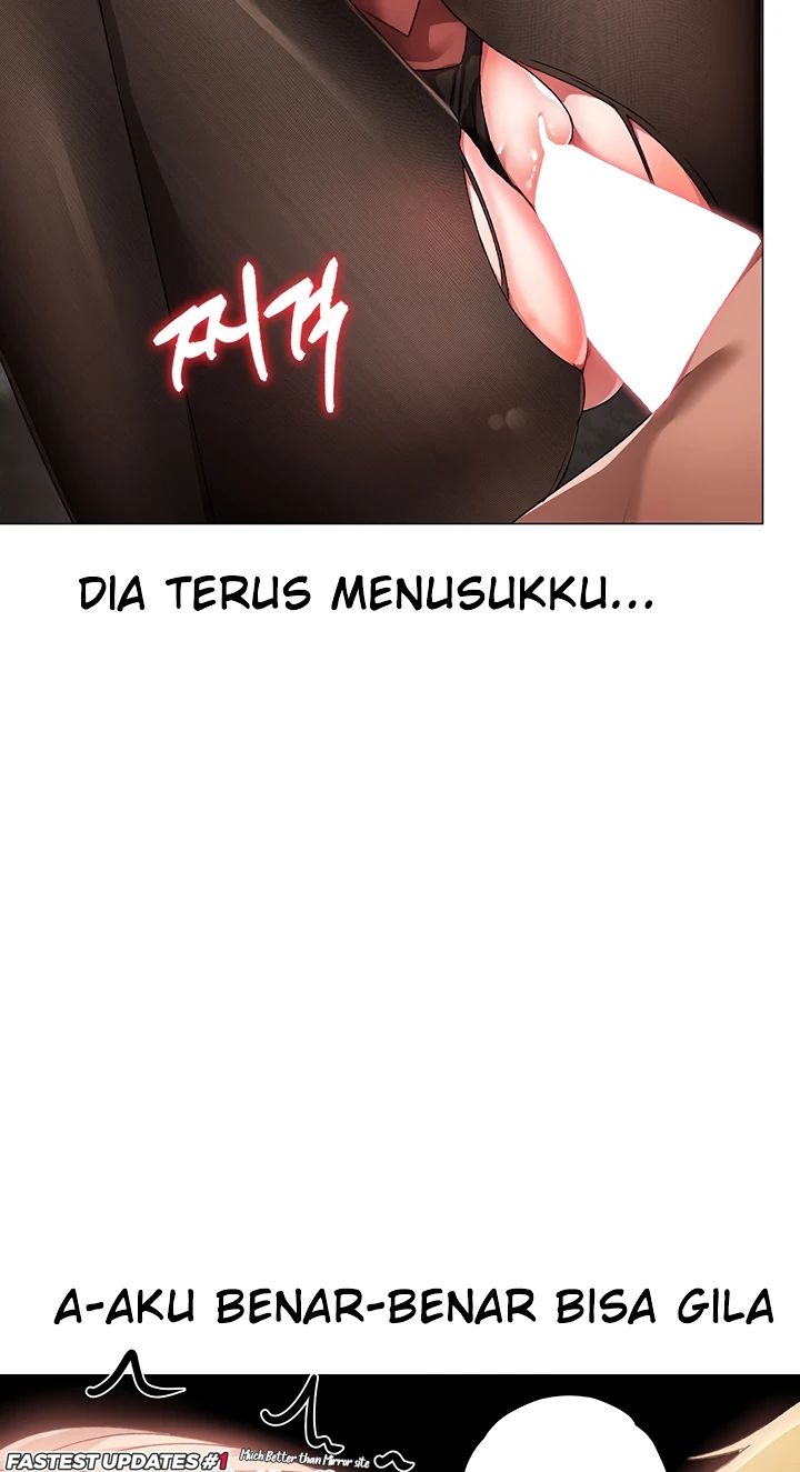Golden Facade Raw Chapter 16 image 80