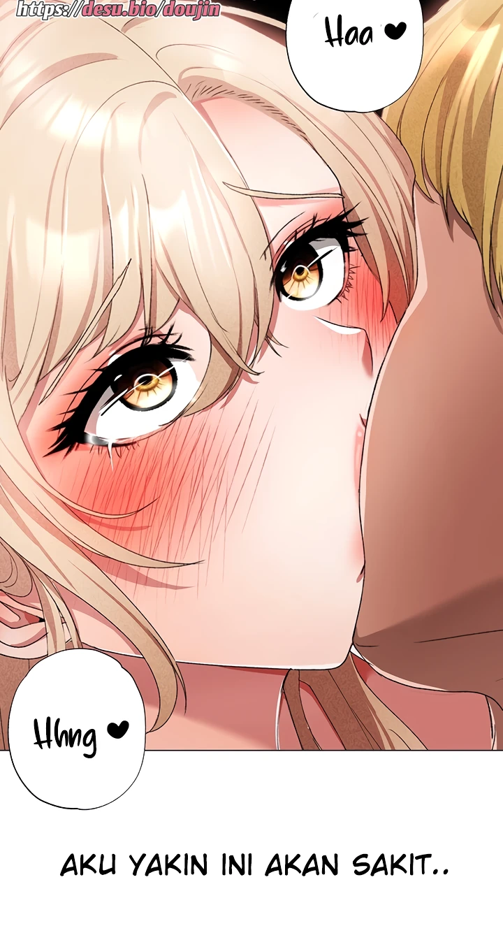 Golden Facade Raw Chapter 16 image 81