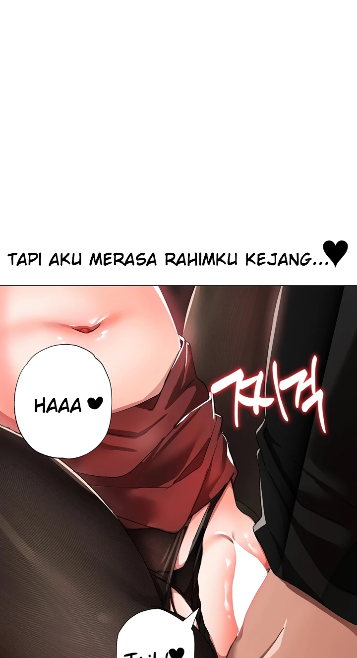 Golden Facade Raw Chapter 16 image 82