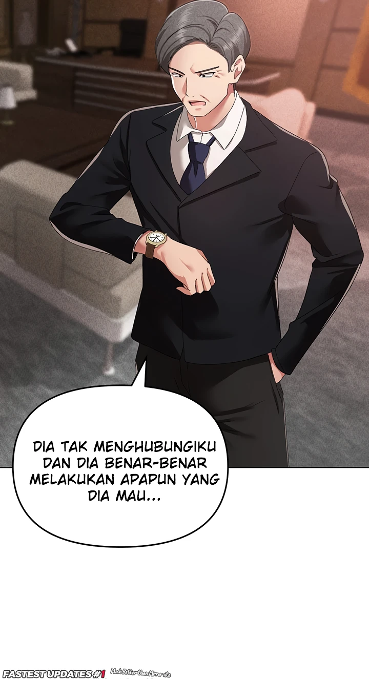 Golden Facade Raw Chapter 16 image 84