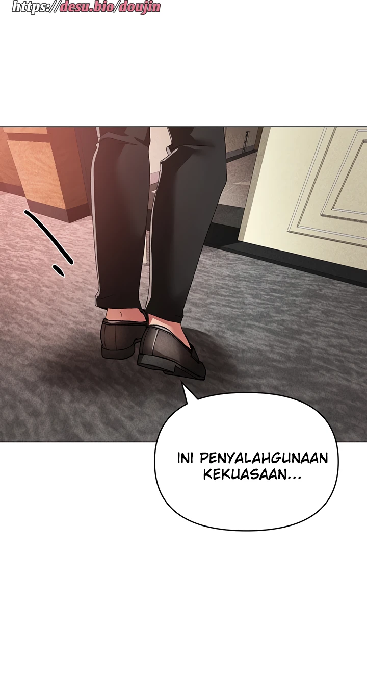 Golden Facade Raw Chapter 16 image 85