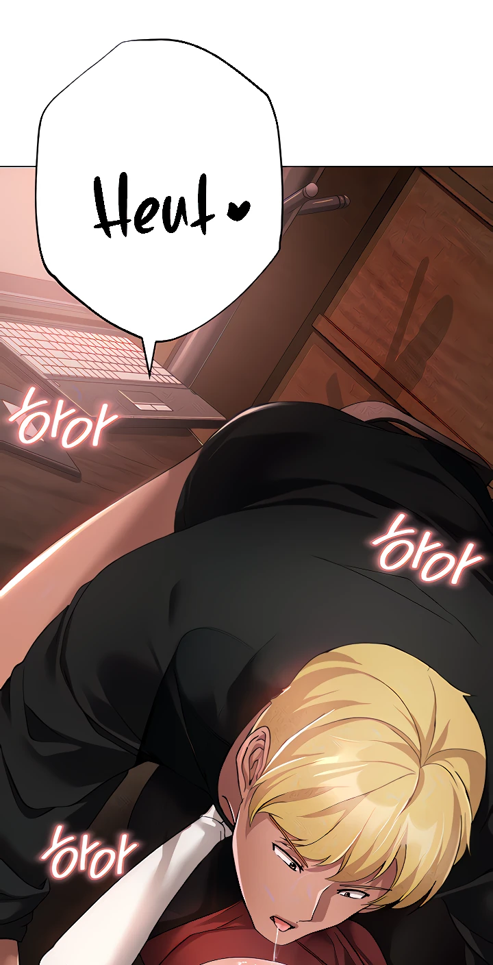 Golden Facade Raw Chapter 16 image 8