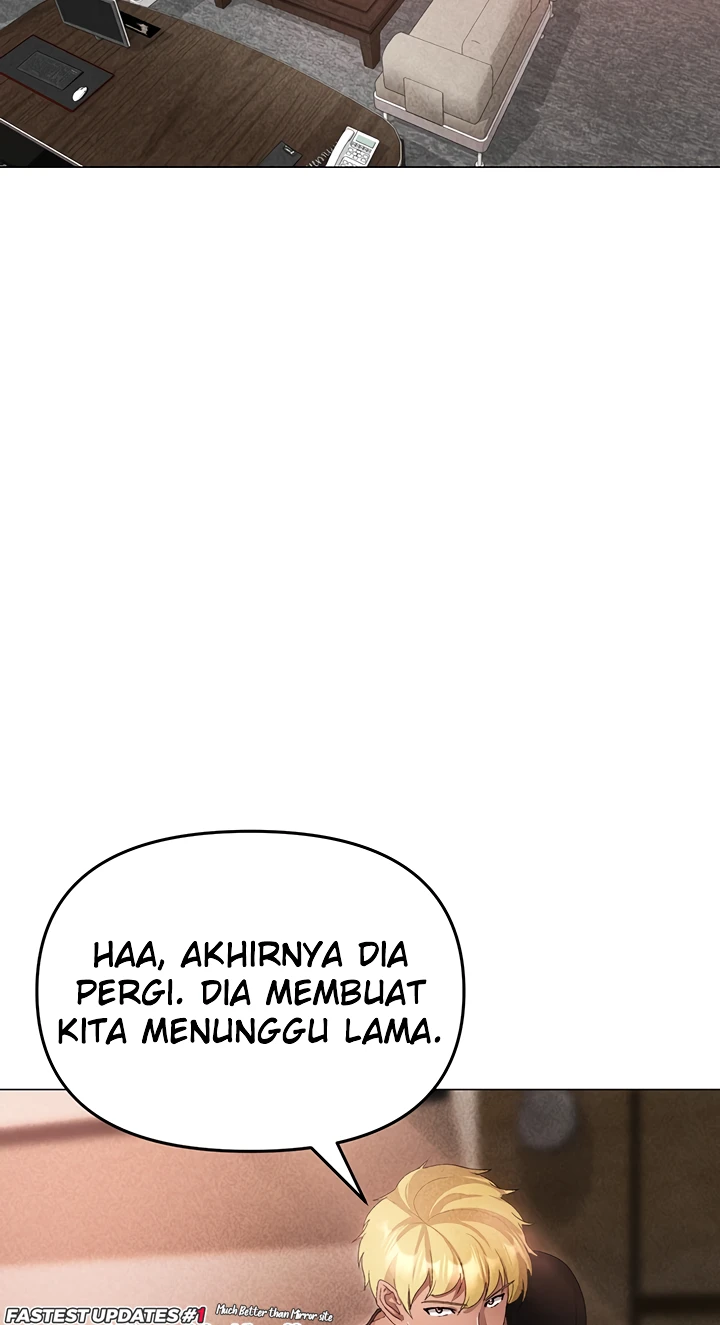 Golden Facade Raw Chapter 16 image 90
