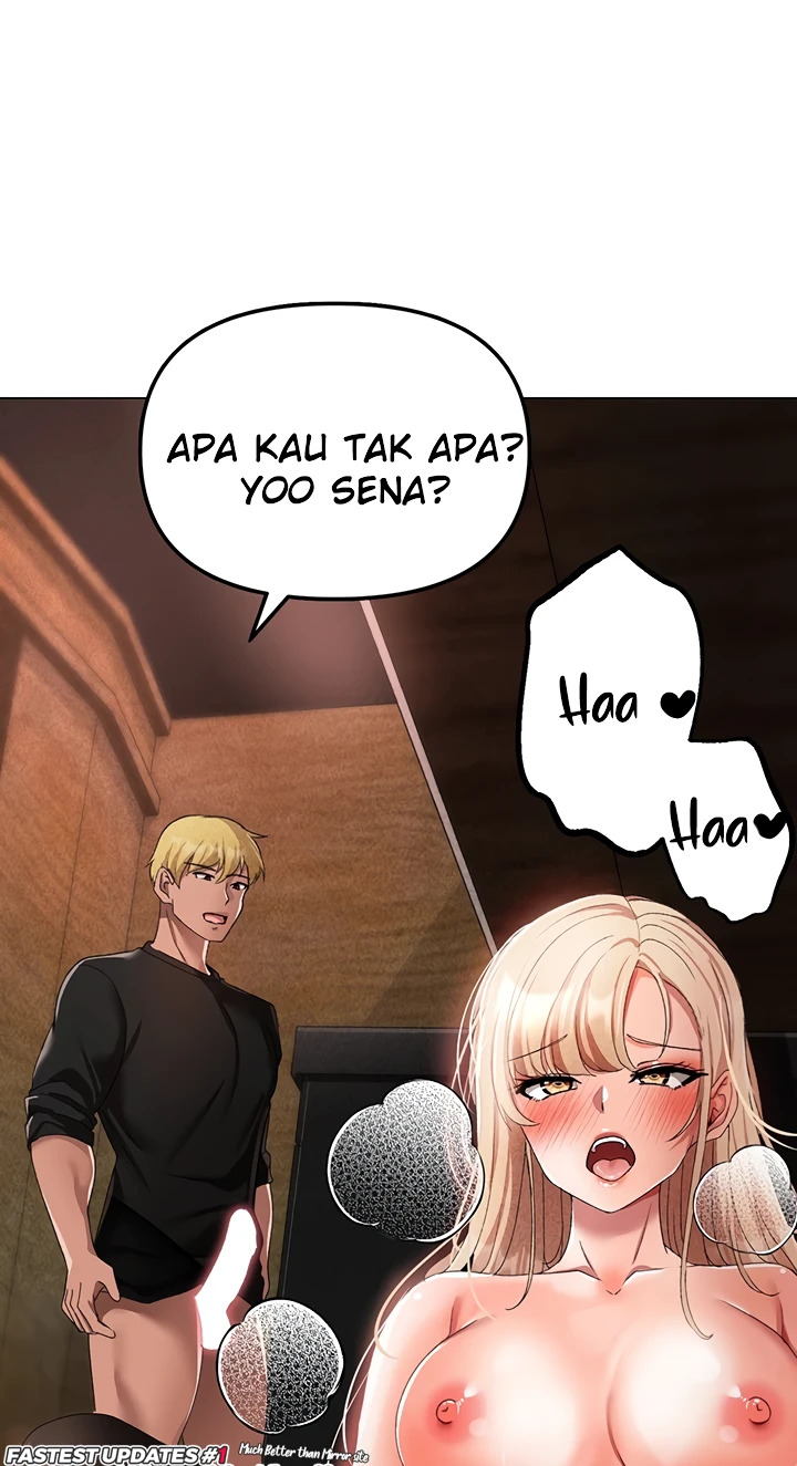 Golden Facade Raw Chapter 16 image 92