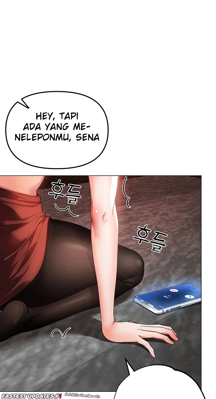 Golden Facade Raw Chapter 16 image 96