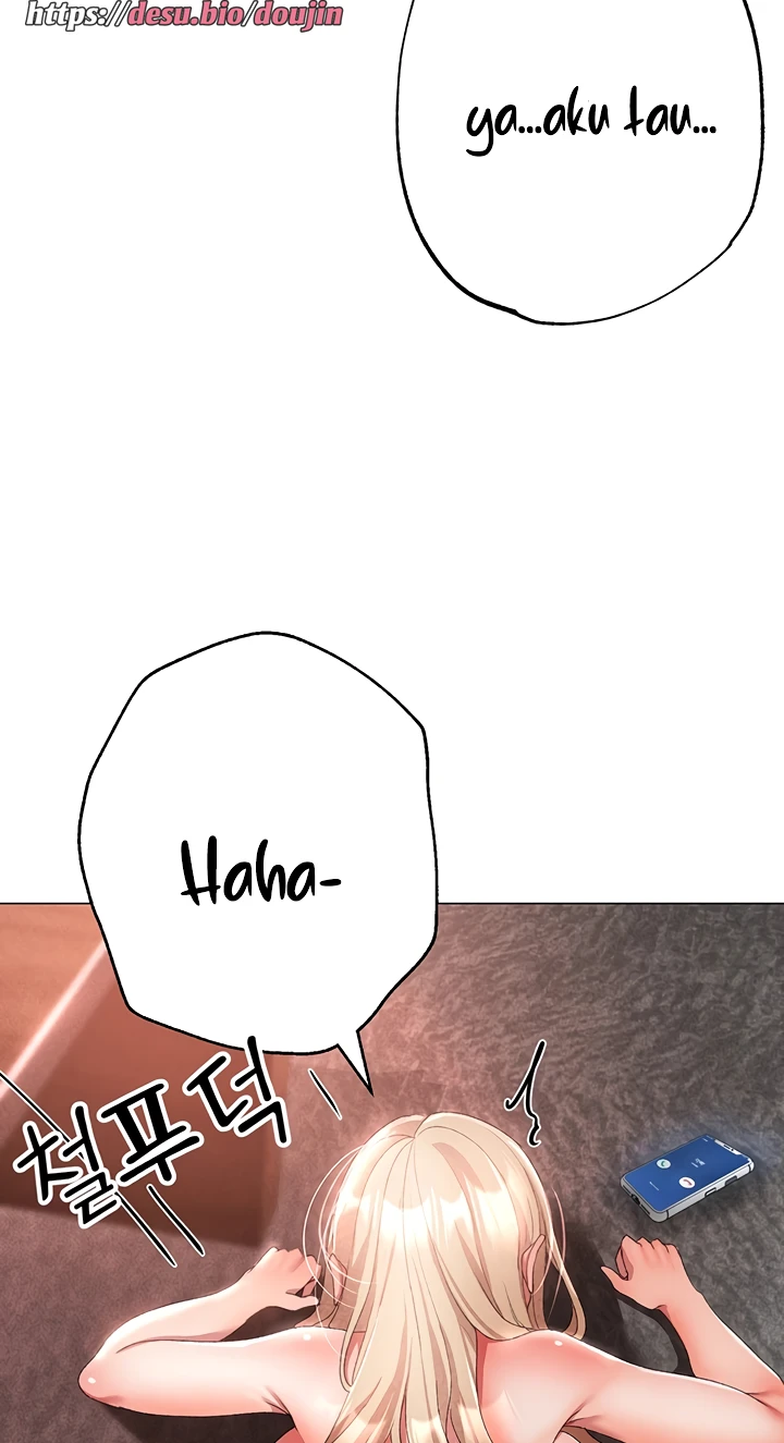 Golden Facade Raw Chapter 16 image 97
