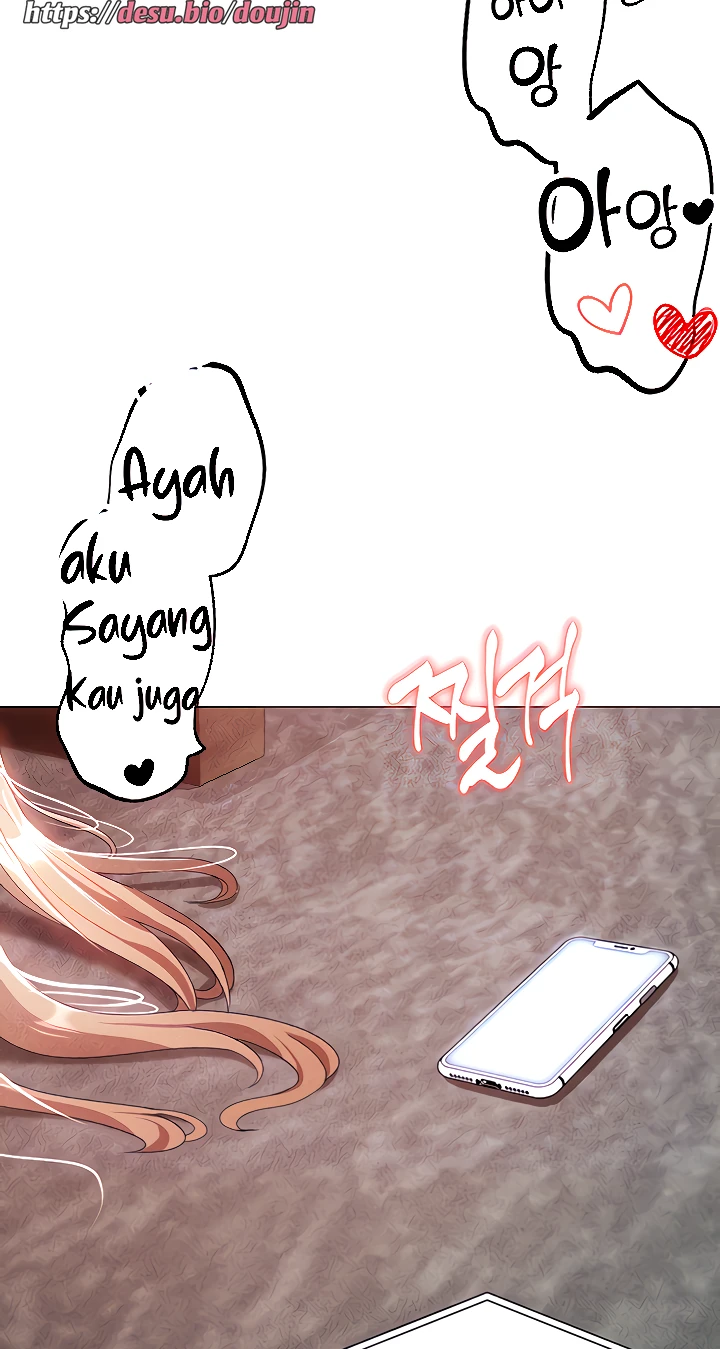 Golden Facade Raw Chapter 17 image 9