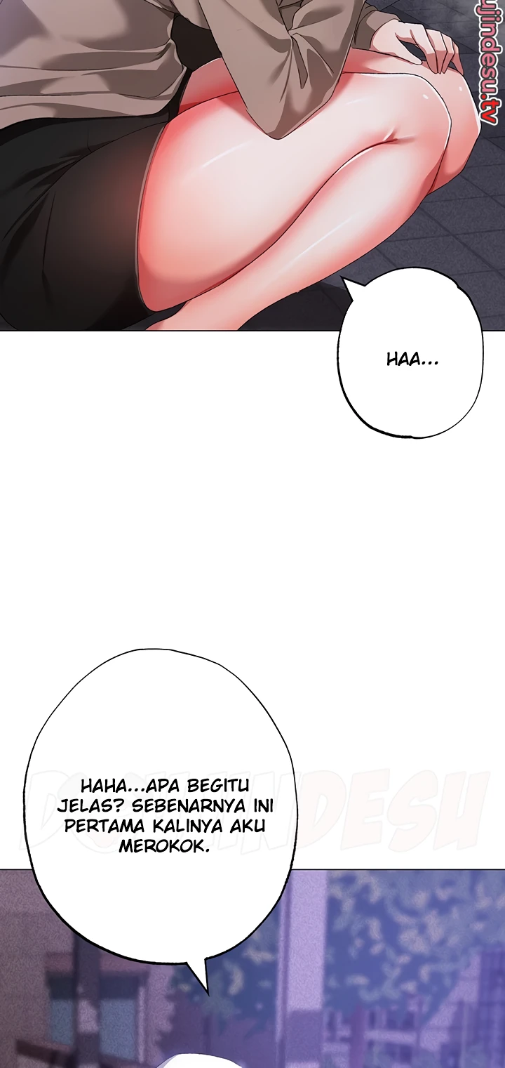 Golden Facade Raw Chapter 17 image 99