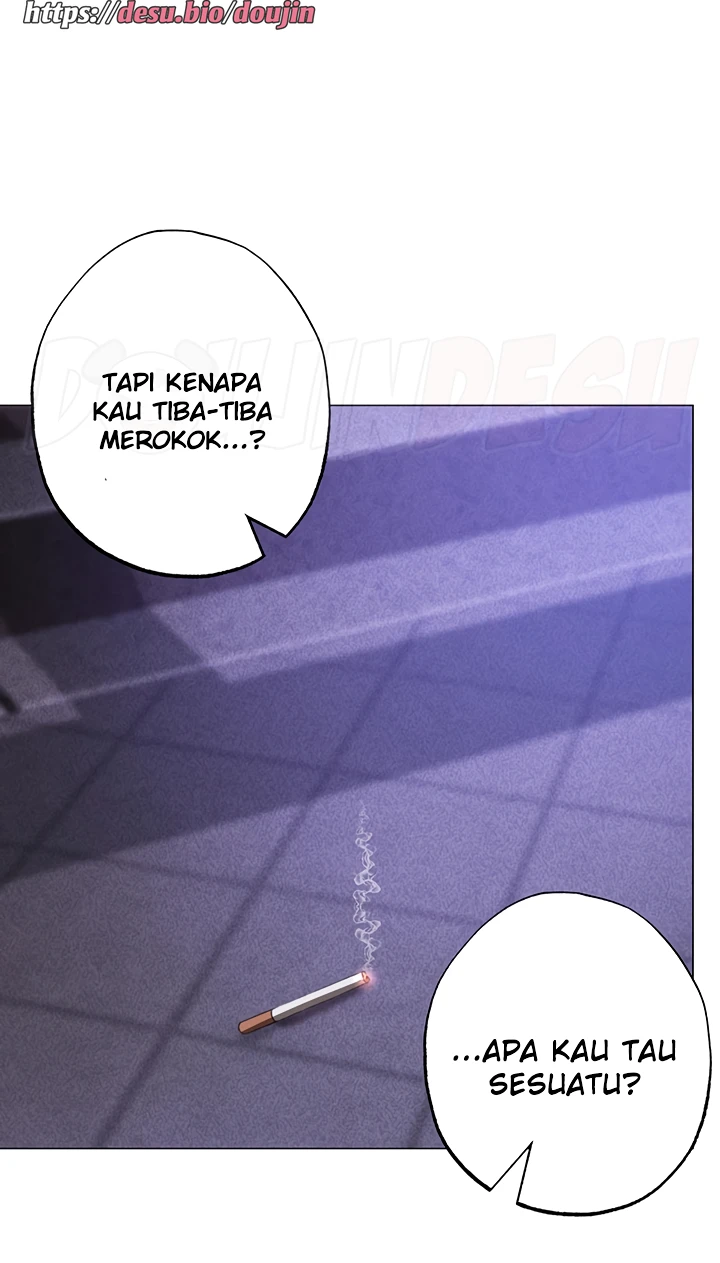 Golden Facade Raw Chapter 17 image 101