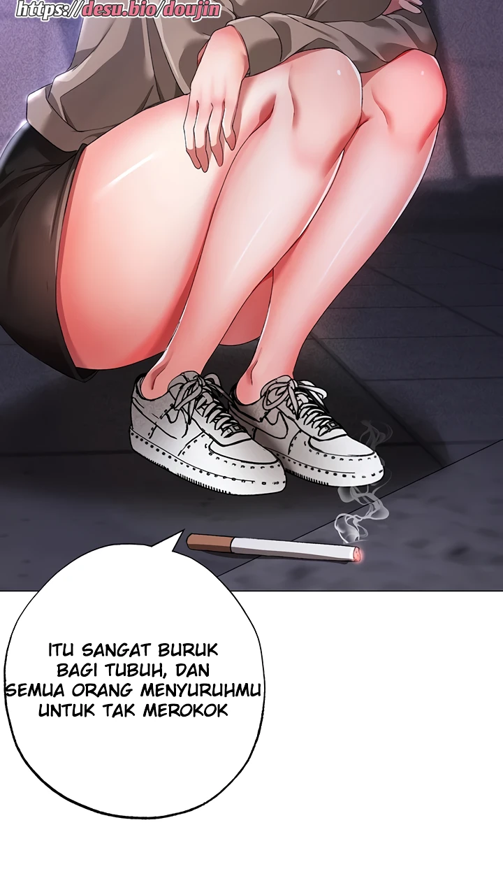 Golden Facade Raw Chapter 17 image 103