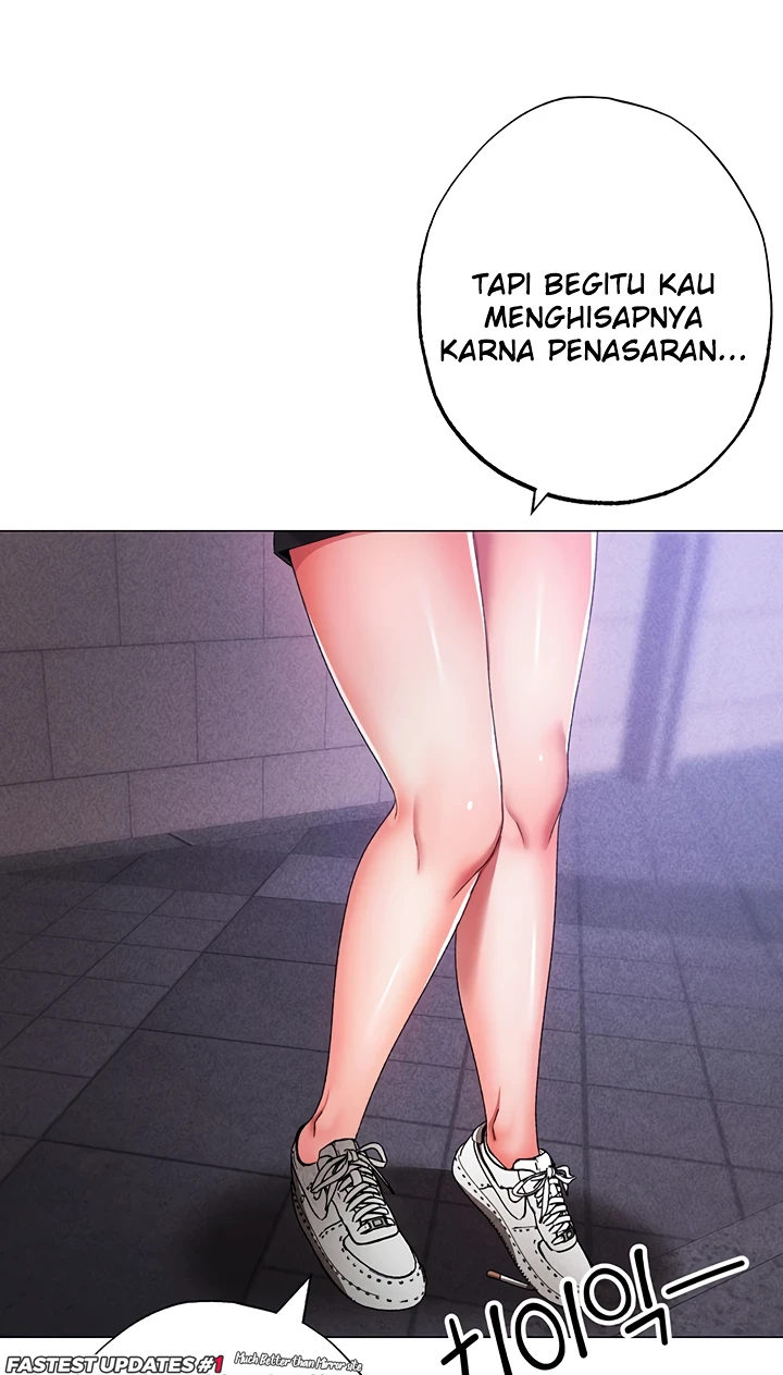 Golden Facade Raw Chapter 17 image 104
