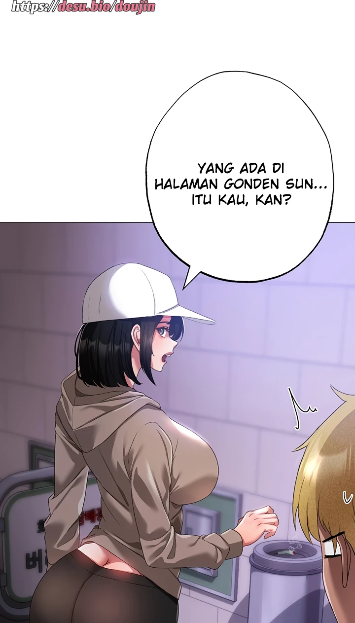 Golden Facade Raw Chapter 17 image 107