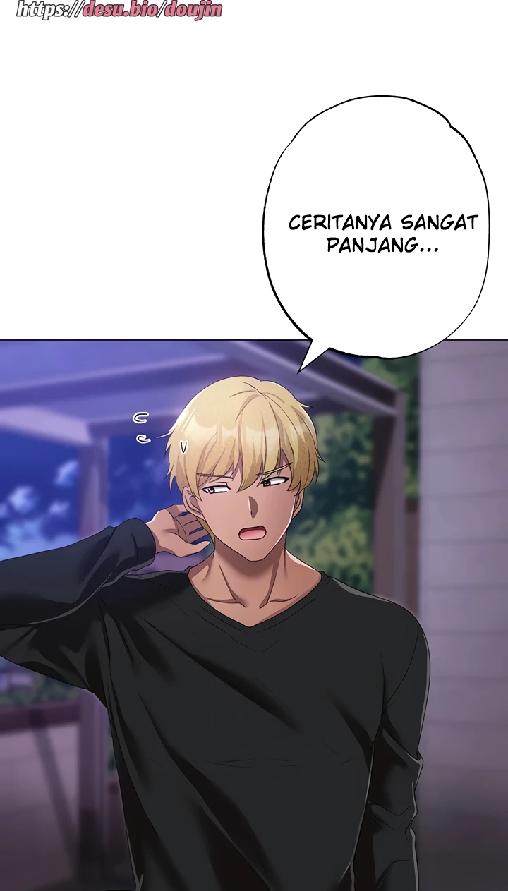 Golden Facade Raw Chapter 17 image 109