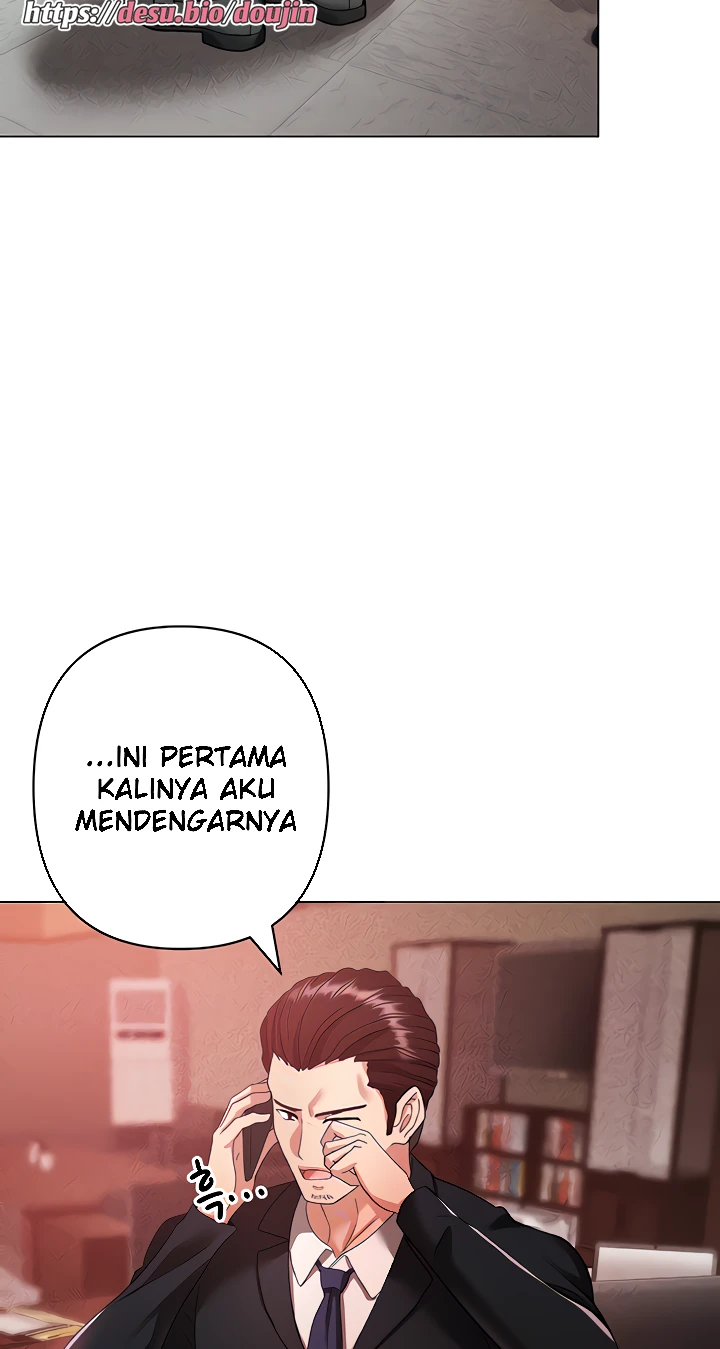 Golden Facade Raw Chapter 17 image 11