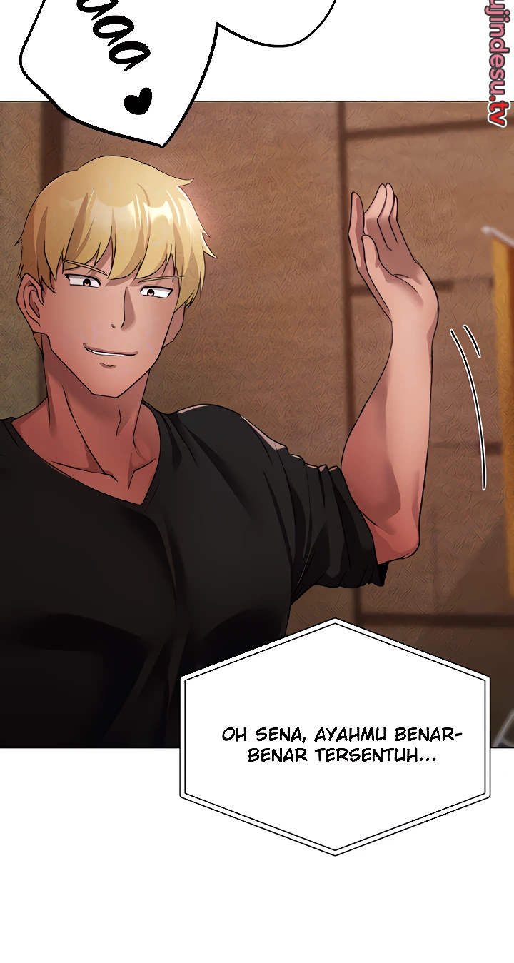 Golden Facade Raw Chapter 17 image 13