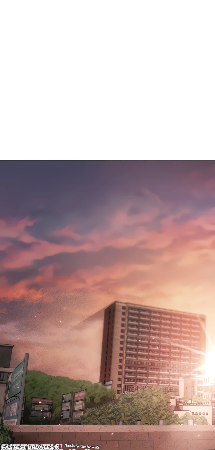 Golden Facade Raw Chapter 17 image 26