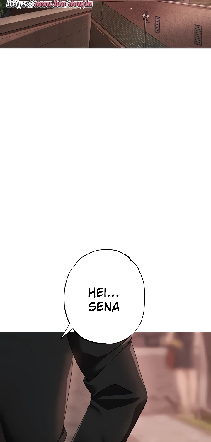 Golden Facade Raw Chapter 17 image 27