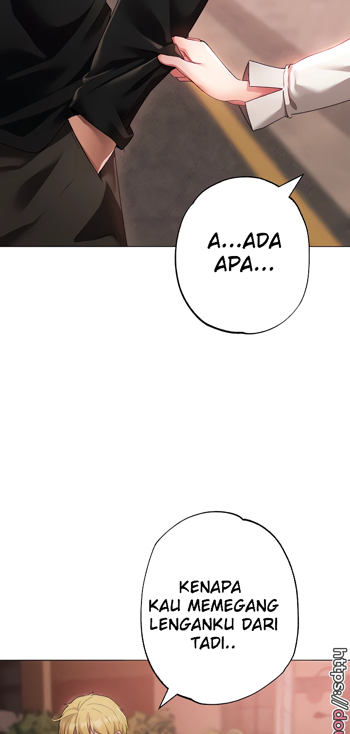 Golden Facade Raw Chapter 17 image 28