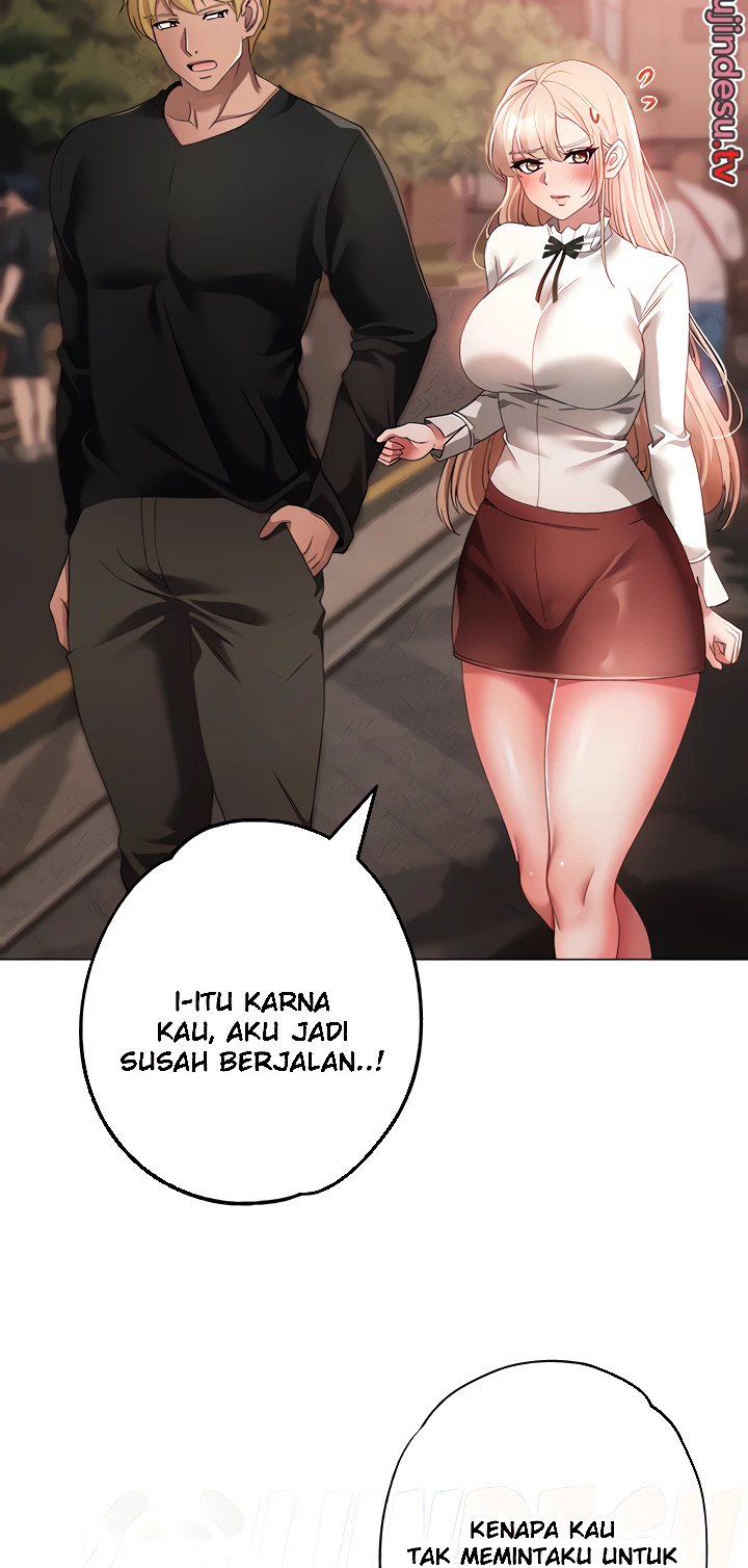 Golden Facade Raw Chapter 17 image 29