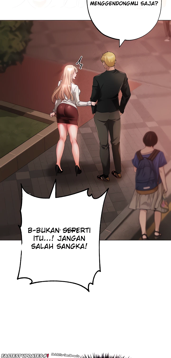 Golden Facade Raw Chapter 17 image 30