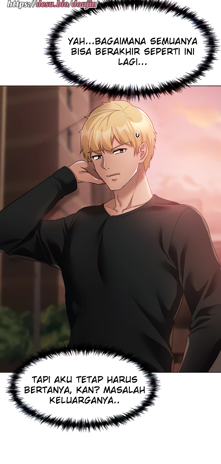 Golden Facade Raw Chapter 17 image 31