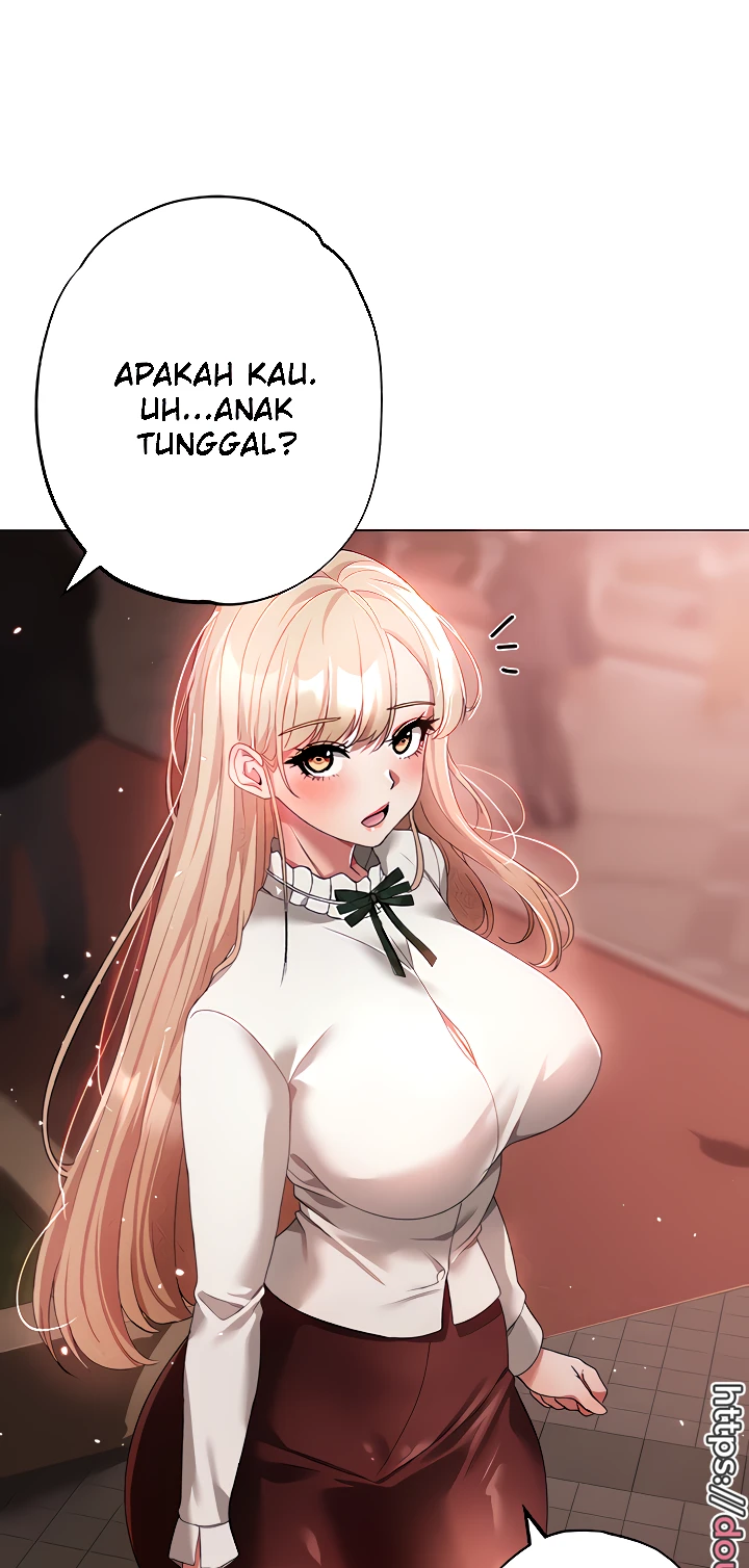 Golden Facade Raw Chapter 17 image 32